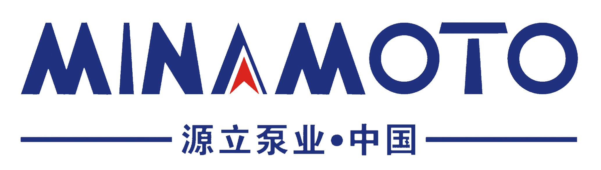 网站首页 | 源立水泵-MINAMOTO源立水泵-河南办事处